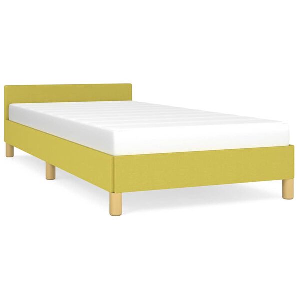 1 / 10. term&eacute;kk&eacute;p megjelen&iacute;t&eacute;se