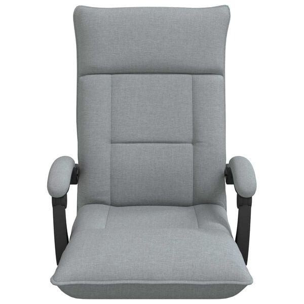 4 / 11. term&eacute;kk&eacute;p megjelen&iacute;t&eacute;se