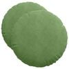 Light_green