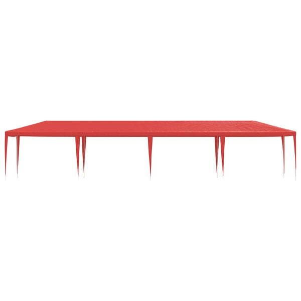 2 / 7. term&eacute;kk&eacute;p megjelen&iacute;t&eacute;se