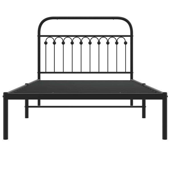 4 / 8. term&eacute;kk&eacute;p megjelen&iacute;t&eacute;se