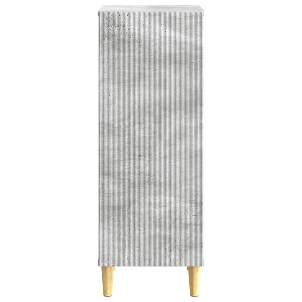 4 / 11. term&eacute;kk&eacute;p megjelen&iacute;t&eacute;se