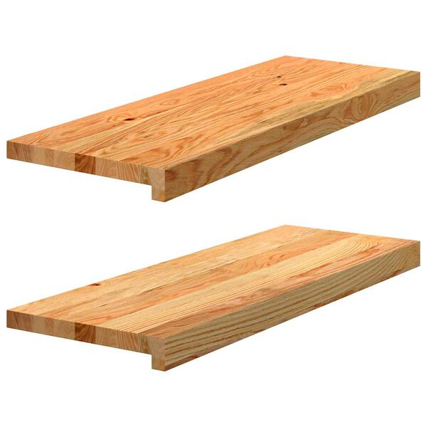1 / 11. term&eacute;kk&eacute;p megjelen&iacute;t&eacute;se