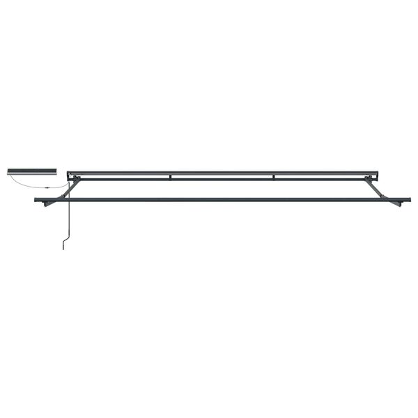 3 / 10. term&eacute;kk&eacute;p megjelen&iacute;t&eacute;se