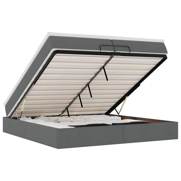 1 / 17. term&eacute;kk&eacute;p megjelen&iacute;t&eacute;se