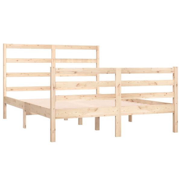 4 / 6. term&eacute;kk&eacute;p megjelen&iacute;t&eacute;se