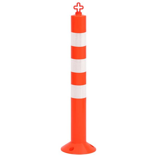 4 / 12. term&eacute;kk&eacute;p megjelen&iacute;t&eacute;se