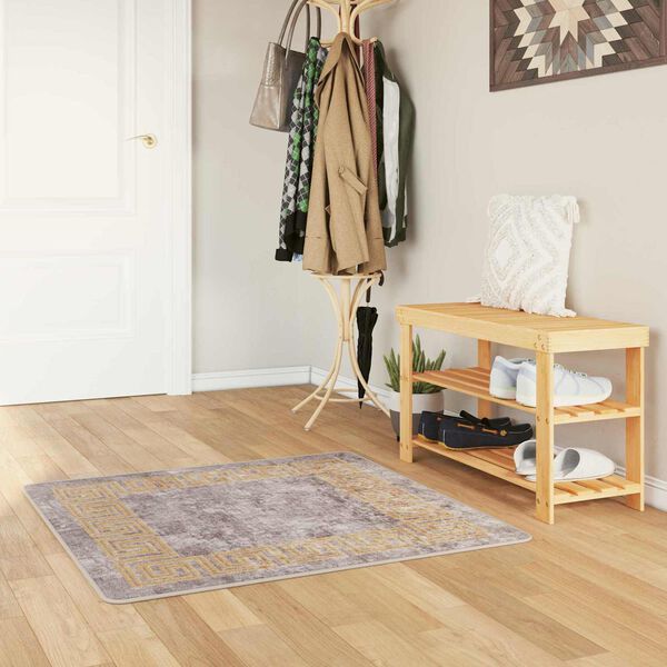 2 / 7. term&eacute;kk&eacute;p megjelen&iacute;t&eacute;se