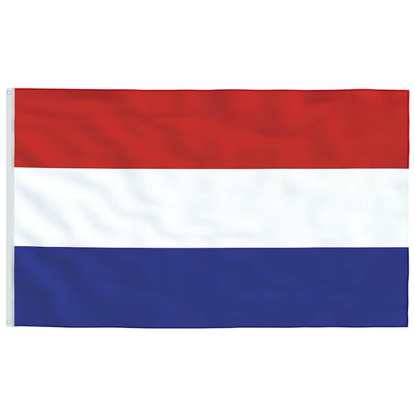 4 / 6. term&eacute;kk&eacute;p megjelen&iacute;t&eacute;se