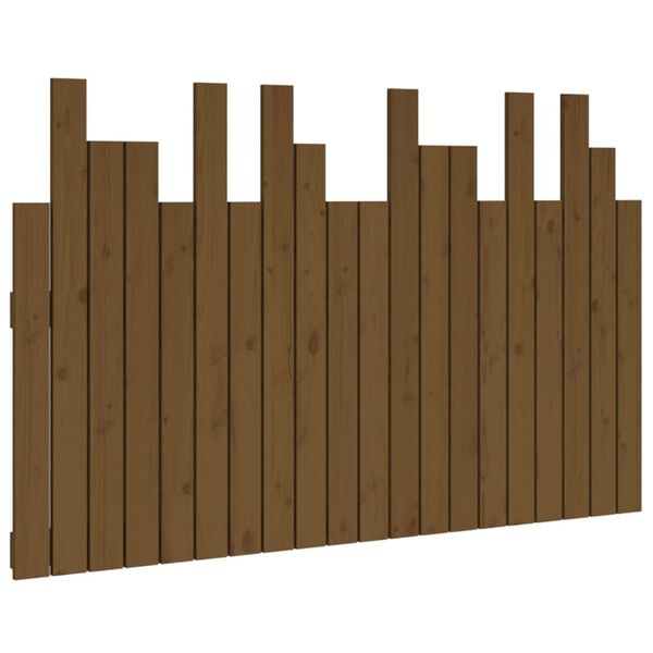 1 / 8. term&eacute;kk&eacute;p megjelen&iacute;t&eacute;se