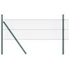 Term&eacute;kindexk&eacute;p: 7 / 15