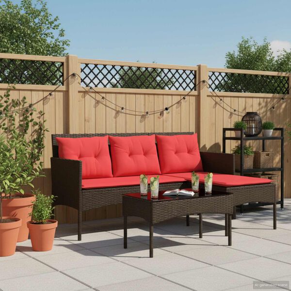 4 / 14. term&eacute;kk&eacute;p megjelen&iacute;t&eacute;se