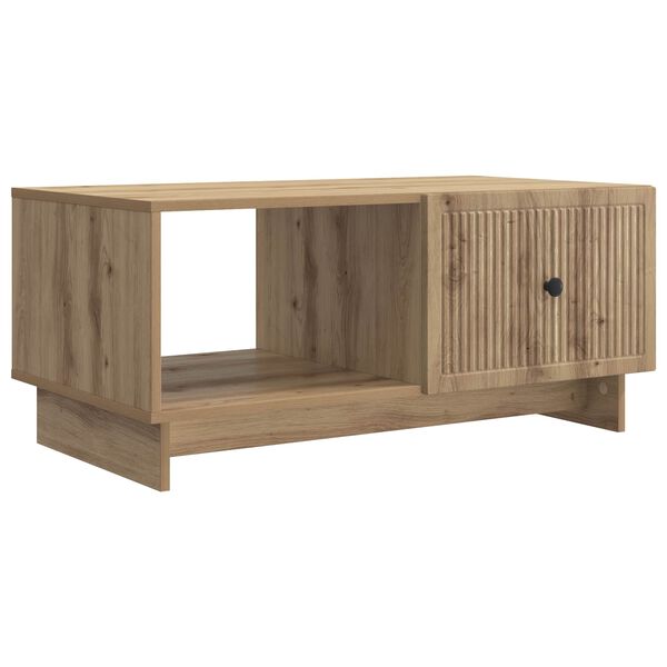 1 / 10. term&eacute;kk&eacute;p megjelen&iacute;t&eacute;se