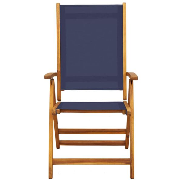 4 / 14. term&eacute;kk&eacute;p megjelen&iacute;t&eacute;se