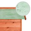 Term&eacute;kindexk&eacute;p: 8 / 9