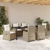 Term&eacute;kindexk&eacute;p: 4 / 11