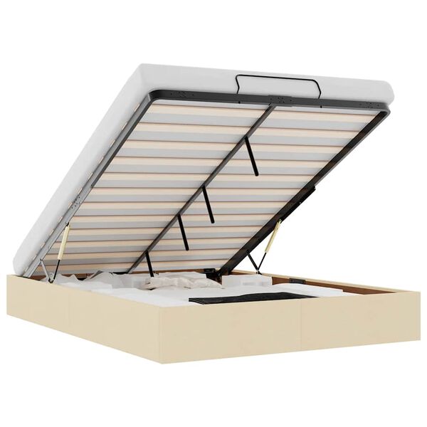 1 / 14. term&eacute;kk&eacute;p megjelen&iacute;t&eacute;se