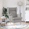 Term&eacute;kindexk&eacute;p: 3 / 9