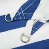 Term&eacute;kindexk&eacute;p: 5 / 10
