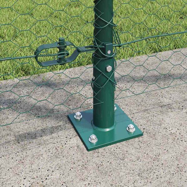 4 / 17. term&eacute;kk&eacute;p megjelen&iacute;t&eacute;se