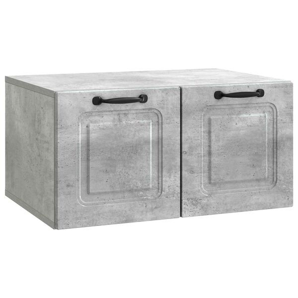 1 / 8. term&eacute;kk&eacute;p megjelen&iacute;t&eacute;se