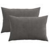 Dark_grey