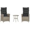 Light_grey_and_anthracite
