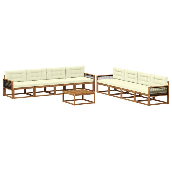 1 / 7. term&eacute;kk&eacute;p megjelen&iacute;t&eacute;se