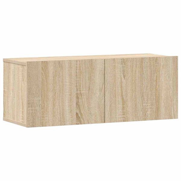 4 / 7. term&eacute;kk&eacute;p megjelen&iacute;t&eacute;se