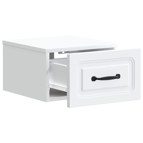 4 / 9. term&eacute;kk&eacute;p megjelen&iacute;t&eacute;se