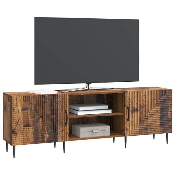 2 / 10. term&eacute;kk&eacute;p megjelen&iacute;t&eacute;se