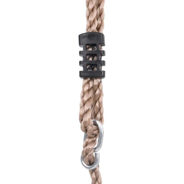 3 / 5. term&eacute;kk&eacute;p megjelen&iacute;t&eacute;se