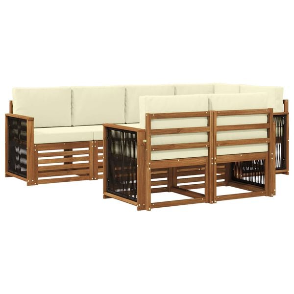 1 / 7. term&eacute;kk&eacute;p megjelen&iacute;t&eacute;se