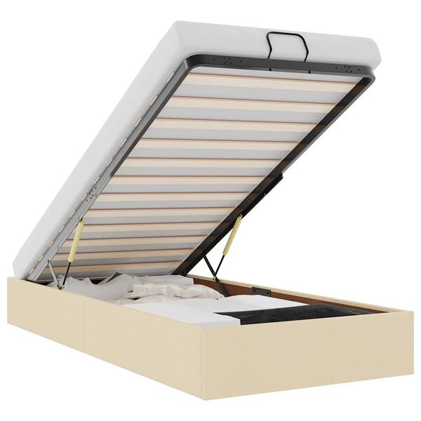 1 / 14. term&eacute;kk&eacute;p megjelen&iacute;t&eacute;se