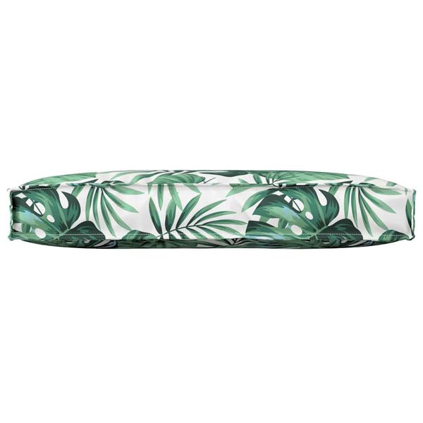 3 / 7. term&eacute;kk&eacute;p megjelen&iacute;t&eacute;se