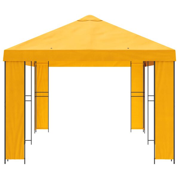 4 / 7. term&eacute;kk&eacute;p megjelen&iacute;t&eacute;se