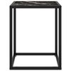 Term&eacute;kindexk&eacute;p: 2 / 5