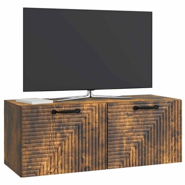 2 / 9. term&eacute;kk&eacute;p megjelen&iacute;t&eacute;se