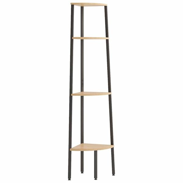 1 / 9. term&eacute;kk&eacute;p megjelen&iacute;t&eacute;se