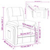 Term&eacute;kindexk&eacute;p: 10 / 10