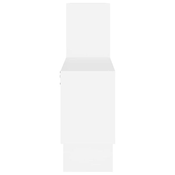 4 / 8. term&eacute;kk&eacute;p megjelen&iacute;t&eacute;se