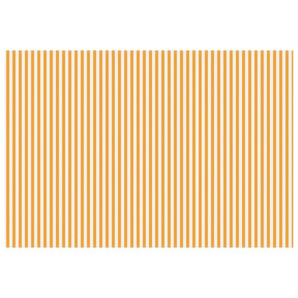 3 / 5. term&eacute;kk&eacute;p megjelen&iacute;t&eacute;se