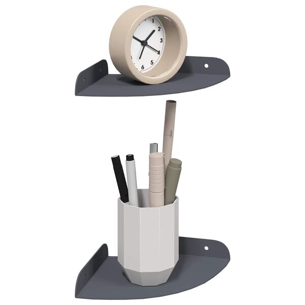 3 / 11. term&eacute;kk&eacute;p megjelen&iacute;t&eacute;se