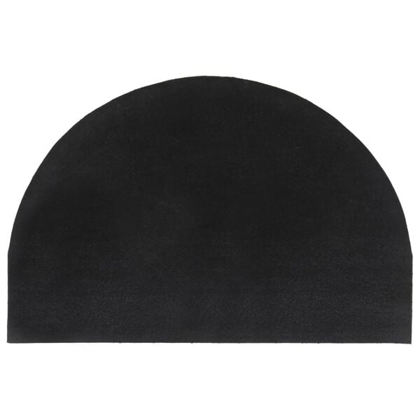 2 / 5. term&eacute;kk&eacute;p megjelen&iacute;t&eacute;se