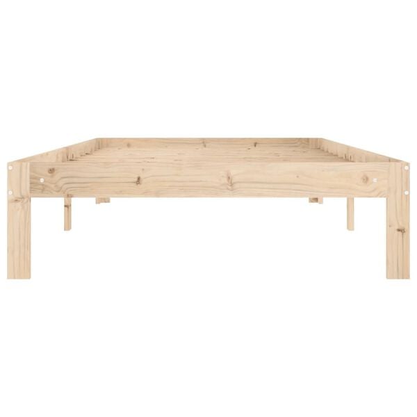 4 / 8. term&eacute;kk&eacute;p megjelen&iacute;t&eacute;se