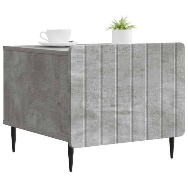 2 / 9. term&eacute;kk&eacute;p megjelen&iacute;t&eacute;se