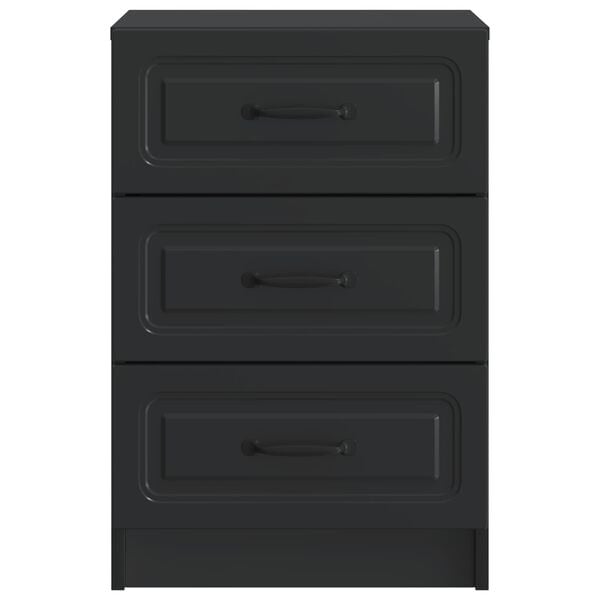 4 / 10. term&eacute;kk&eacute;p megjelen&iacute;t&eacute;se