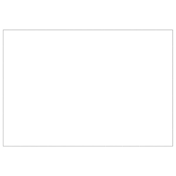 vidaXL ezüstszínű acél kutyakennel 70 m²