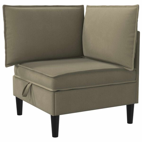 1 / 13. term&eacute;kk&eacute;p megjelen&iacute;t&eacute;se