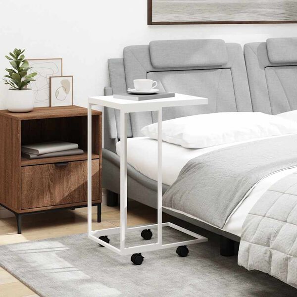 3 / 9. term&eacute;kk&eacute;p megjelen&iacute;t&eacute;se